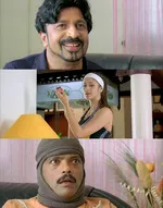 lakshmi rai memes, memes, plain memes, lakshmi rai plain meme, malayalam memes - Athe, mruga doctror aanu